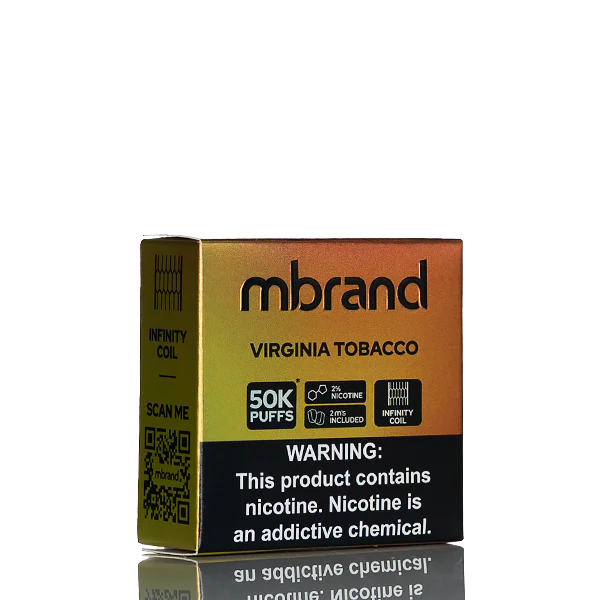 7 Daze Clickmate Mates Max Recharge 2% Nic (DISCONTINUED) - Image 36