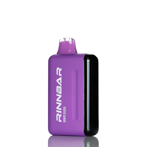 RINNBAR 50K 50000 Puffs Disposable - Image 7