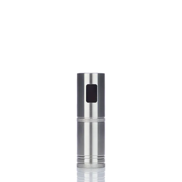 Ambition Mods Converter 50W SBS Box Mod Tube Mod - Full Set (DISCONTINUED) - Image 8