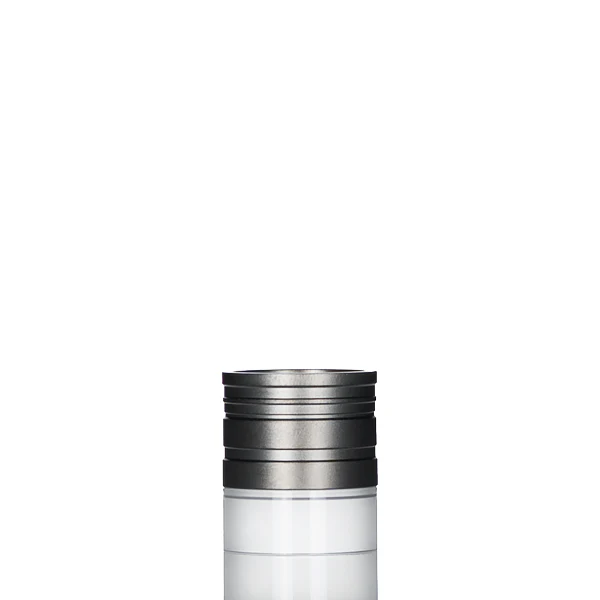 Ambition Mods Revorie Combi Tank Section - Image 4