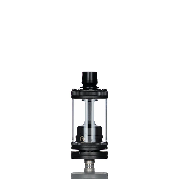 Ambition Mods Revorie Single Coil RTA - Image 8