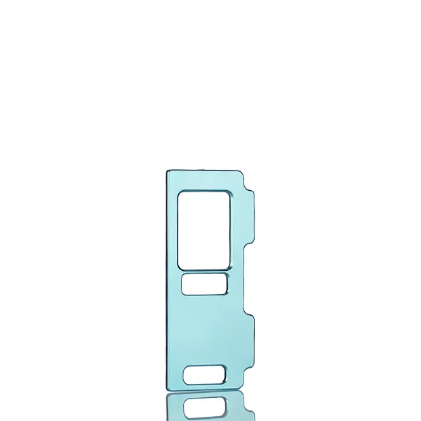 Ambition Mods x KILIC KIL-LITE Replacement Panel Set (DISCONTINUED) - Image 4