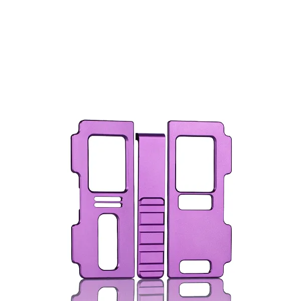 Ambition Mods x KILIC KIL-LITE Replacement Panel Set (DISCONTINUED) - Image 6