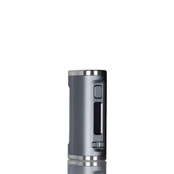 Ambition Mods x Vypers Vapes - K1 60W Box Mod - Image 10