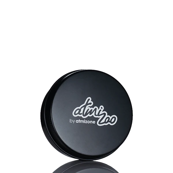 Atmizoo SnailTank v2 Boro Tank - Image 5
