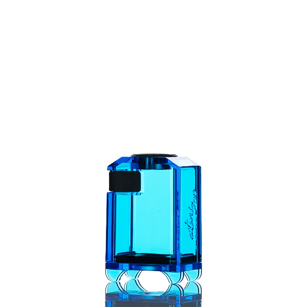Atmizoo SnailTank v2 Boro Tank - Image 8