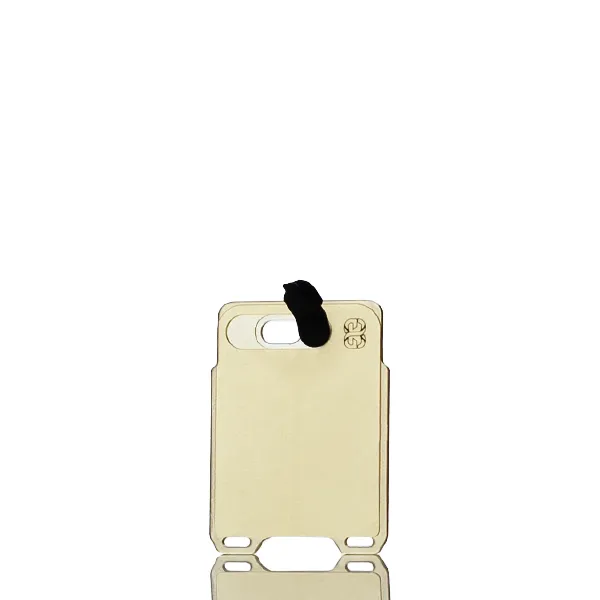 BB Vape Brvnd Drop Top Replacement Boro Tank Window (DISCONTINUED) - Image 2