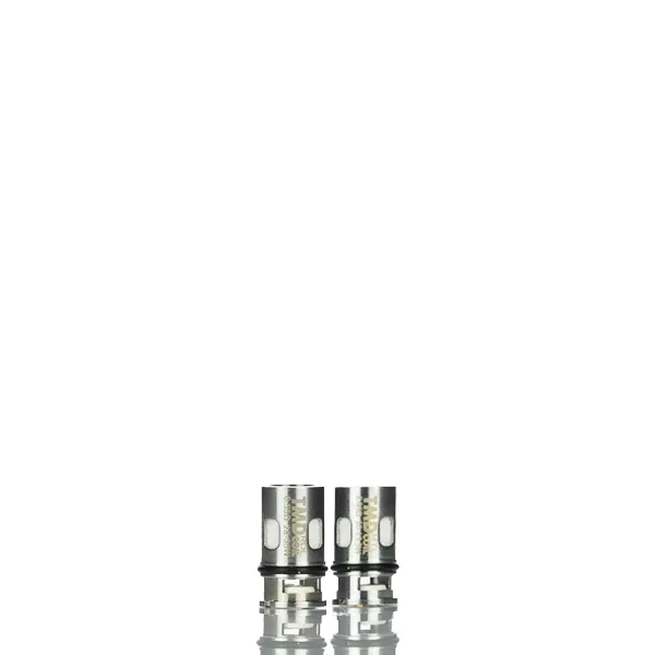 BP MODS x DOVPO Pioneer S Pre-Built Coil Tank (DISCONTINUED) - Image 6