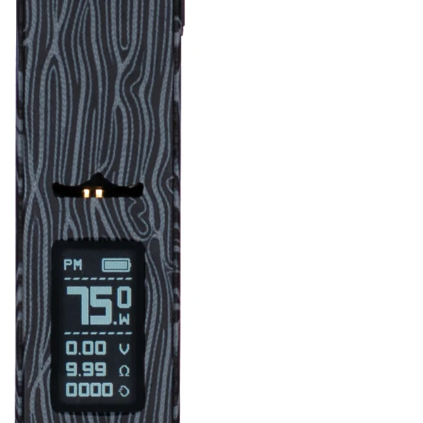 dotMod dotAIO V2 G10 Monarchy Edition - Image 2