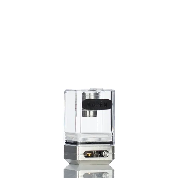 dotMod dotAIO X Pro All In One Kit - Image 7