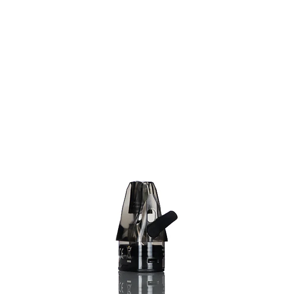 dotMod dotPod Plus 35W Pod System - Image 6
