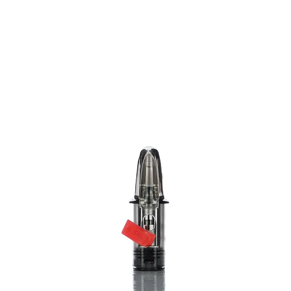 dotMod dotPod S Pod System (DISCONTINUED) - Image 6