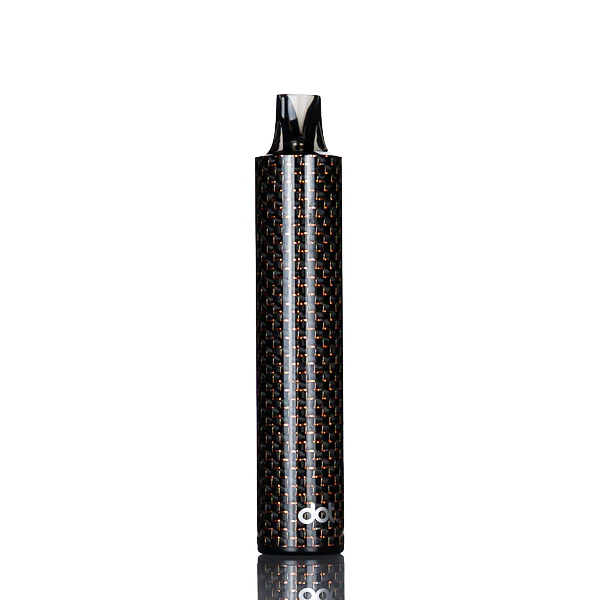dotMod Switch R 25W Pod System - Image 8