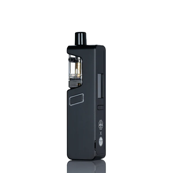 dotMod x BPMods dotAMP 80W AIO - Image 9