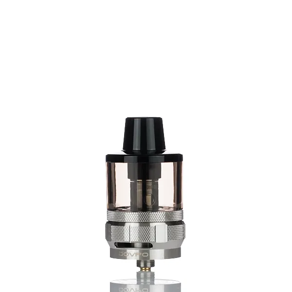 Dovpo DNP Pod Tank - Image 11