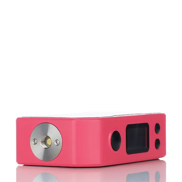 Dovpo MVP 220W Box Mod (DISCONTINUED) - Image 8