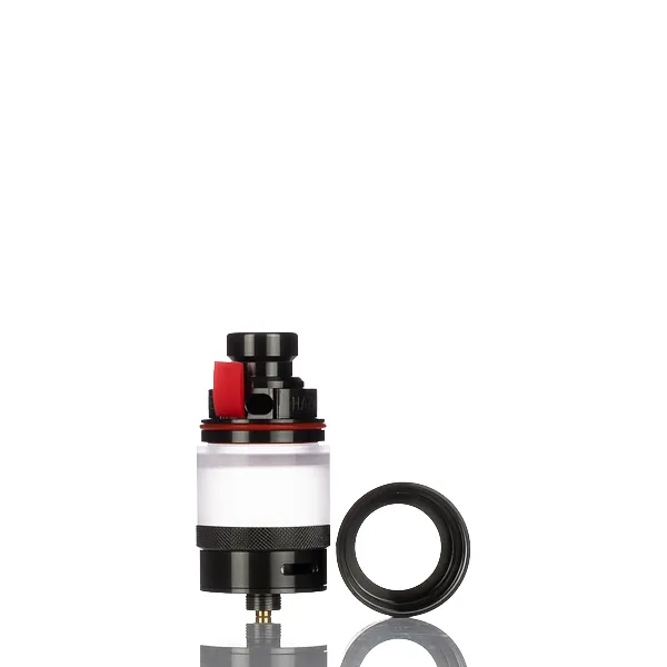 Dovpo x Across Hazard RTA and Boro Bridge (DISCONTINUED) - Image 5