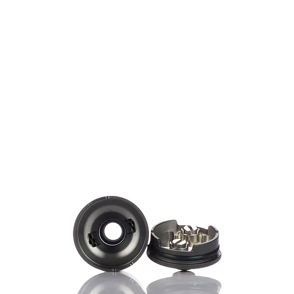 Dovpo x Across Samdwich 22mm Single Coil RDA (DISCONTINUED) - Image 11