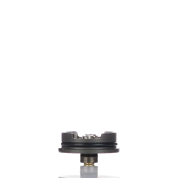 Dovpo x Across Samdwich 22mm Single Coil RDA (DISCONTINUED) - Image 12