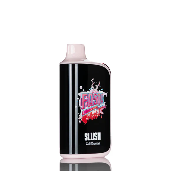 Fasta Burrst V2 37K 37000 Puffs Disposable Vape - 25mL - Image 16