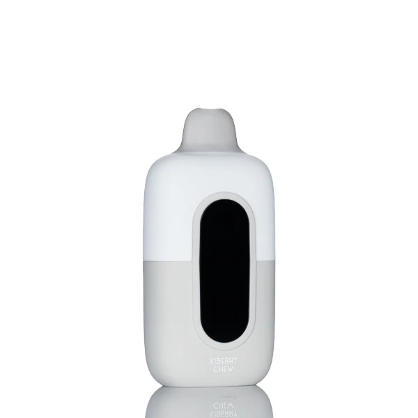 Fifty Bar V2 20K 20,000 Puffs Disposable Vape - 16ML - Image 12