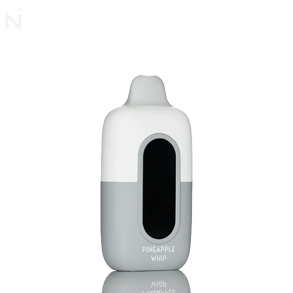 Fifty Bar V2 20K 20,000 Puffs Disposable Vape - 16ML - Image 22