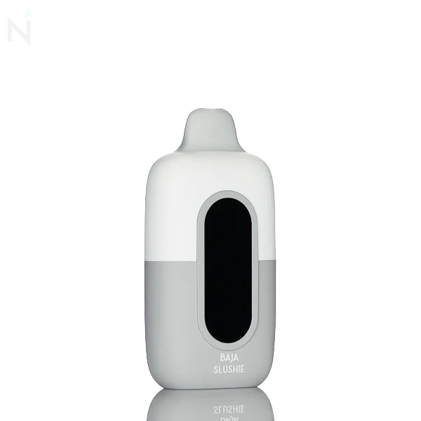 Fifty Bar V2 20K 20,000 Puffs Disposable Vape - 16ML - Image 24