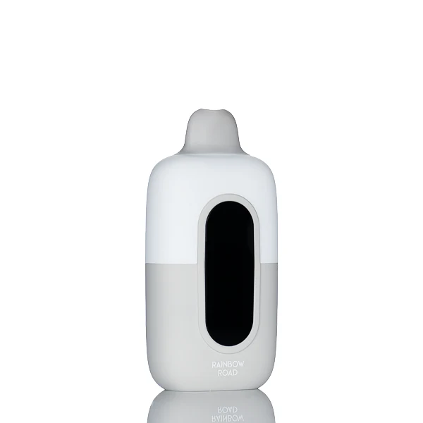 Fifty Bar V2 20K 20,000 Puffs Disposable Vape - 16ML - Image 6