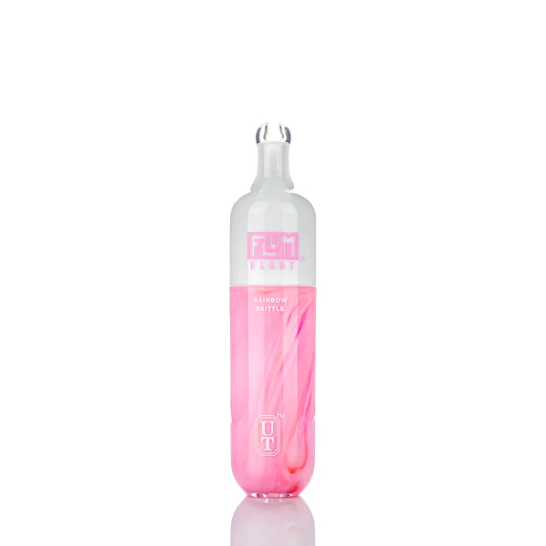 UT Flum Float 3000 Puffs Disposable Vape - 8mL - Image 3