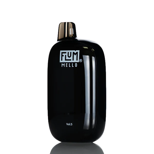 Float Mello 20000 Puffs Disposable Vape - 15mL - Image 28