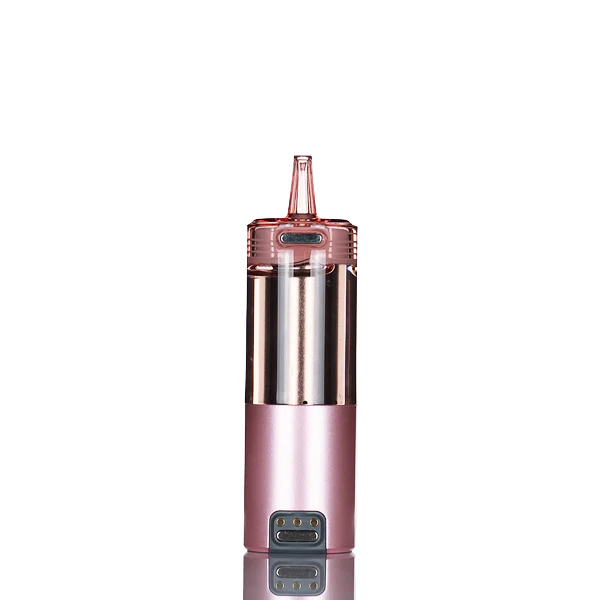 Foger Switch Pro 30k Disposable POD - 19mL - Image 2