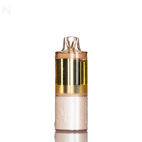 Fogest XP 40K 40000 Puffs Disposable Vape - Image 14