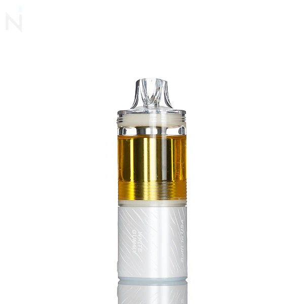 Fogest XP 40K 40000 Puffs Disposable Vape - Image 24