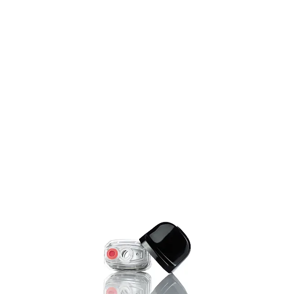 FreeMax Galex Nano Replacement Pods - Image 3