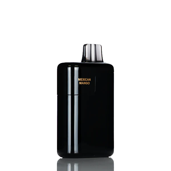 FUMI X Cloud Nurdz 55K 55000 Puffs Disposable Vape - 20mL - Image 15