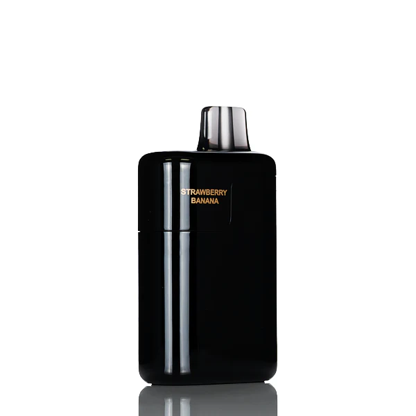 FUMI X Cloud Nurdz 55K 55000 Puffs Disposable Vape - 20mL - Image 29