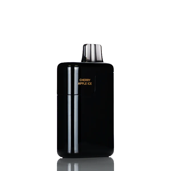 FUMI X Cloud Nurdz 55K 55000 Puffs Disposable Vape - 20mL - Image 5
