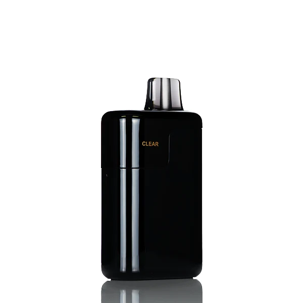 FUMI X Cloud Nurdz 55K 55000 Puffs Disposable Vape - 20mL - Image 6