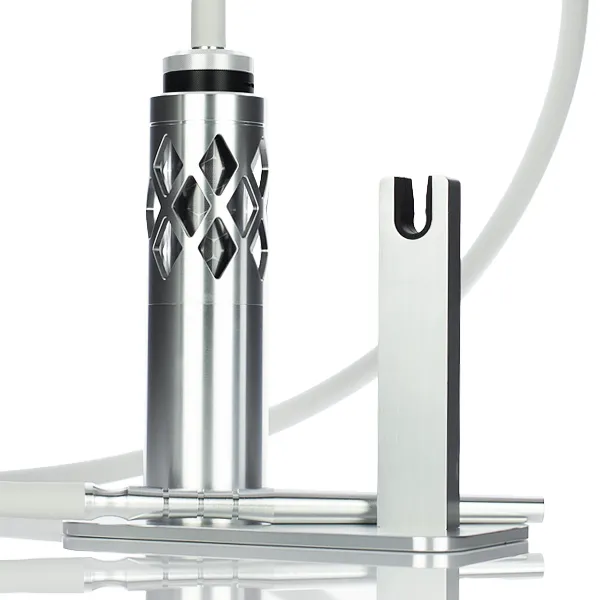 FUMYTECH Hookah Air and Dock Kit - Image 11