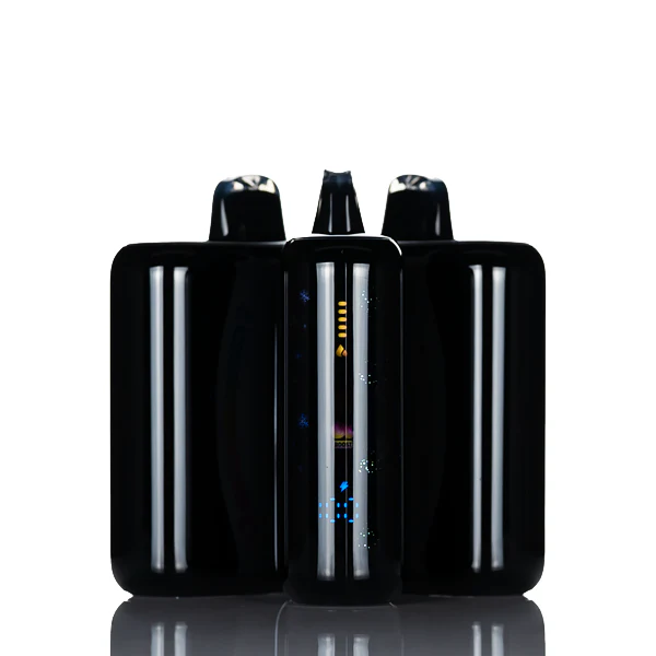 GEAK NEXX 40K 40000 Puffs Disposable Vape - 20mL