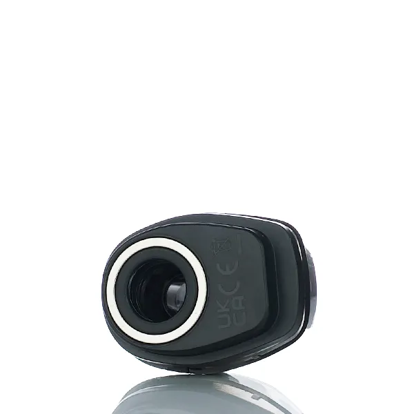 GeekVape Aegis B60 (Aegis Boost 2) Replacement Pods - Image 3