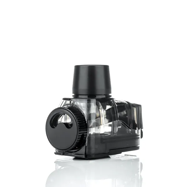 GeekVape Aegis Boost Pro Replacement Pods - Image 2