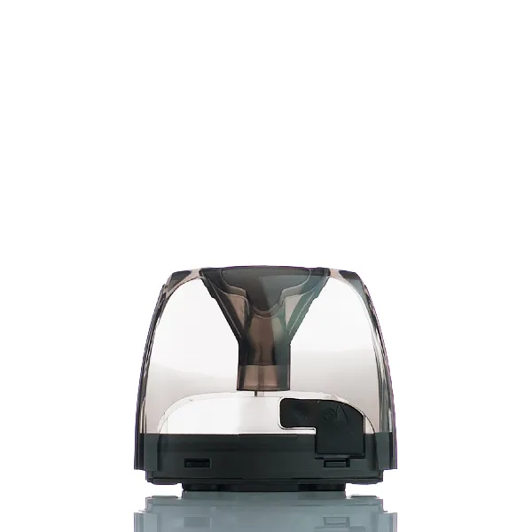 GeekVape AP2 Replacement Pod - 2 Pack - Image 3