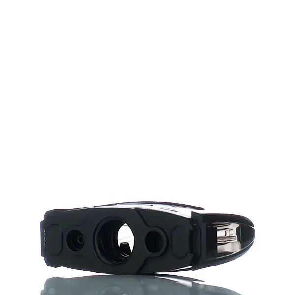 GeekVape AP2 Replacement Pod - 2 Pack - Image 7