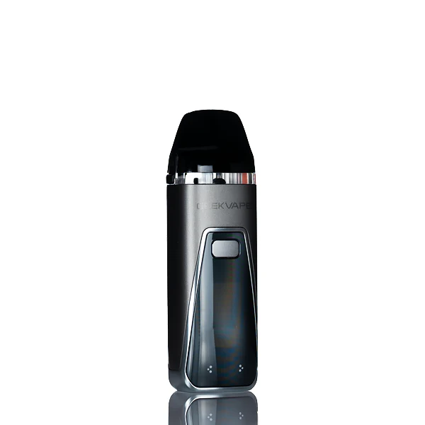 GeekVape Digi Pro 40W Pod Mod Kit - Image 7
