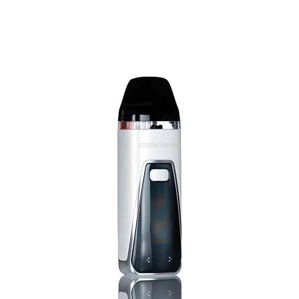 GeekVape Digi Pro 40W Pod Mod Kit - Image 9