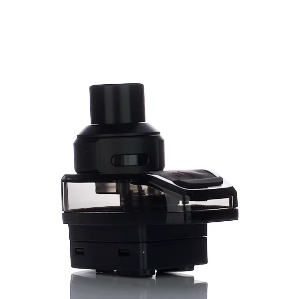 GeekVape H45 Replacement Pod - 2 Pack - Image 4