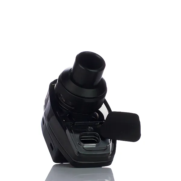 GeekVape H45 Replacement Pod - 2 Pack - Image 7