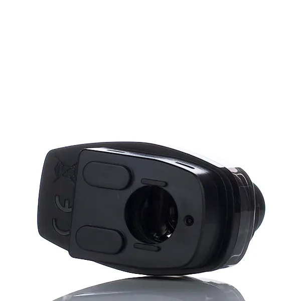 GeekVape H45 Replacement Pod - 2 Pack - Image 8