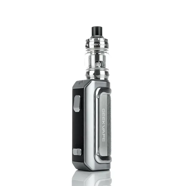 GeekVape M100 Aegis Mini 2 Starter Kit - Image 13